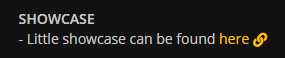 6af69d4a.png