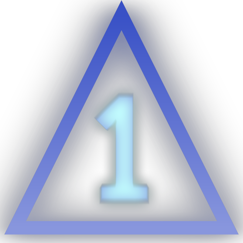 SPT Leaderboard Logo